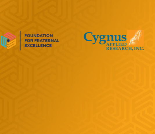 FFE Concludes Largest Ever Industry Research Study