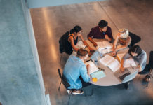 FFE Grant Report: Mental Health