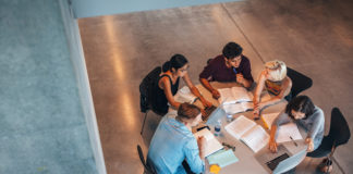 FFE Grant Report: Mental Health