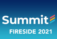 Protected: Summit: Fireside 2021
