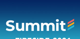 Protected: Summit: Fireside 2021