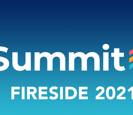 Protected: Summit: Fireside 2021