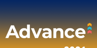 Advance 2021: Annual Giving