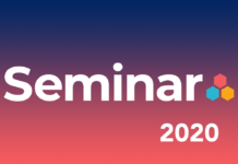 Protected: Seminar 2020