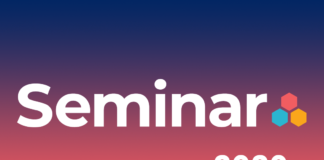 Protected: Seminar 2020