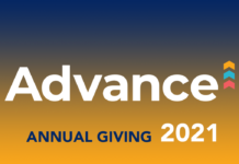 Protected: Advance 2021: Annual Giving Workbook