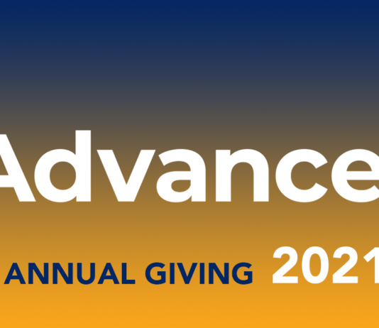 Protected: Advance 2021: Annual Giving Workbook