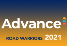 Protected: Advance 2021: Road Warriors Workbook