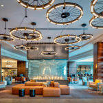 marrindcc-lobby-0092-hor-clsc