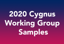 Protected: FFE Cygnus Working Group Samples cygnus20