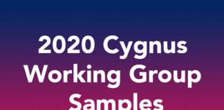 Protected: FFE Cygnus Working Group Samples cygnus20