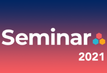 Protected: 2021 Seminar seminar21