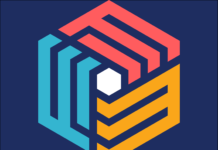 2024 Industry Survey Insights & Trends