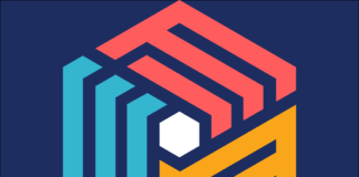 2021 Gallup Survey: How FFE Members are Using the Data