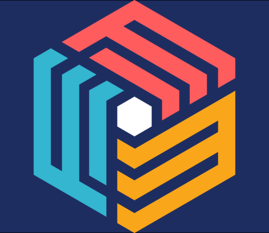 2024 Industry Survey Insights & Trends