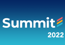 Protected: Summit 2022