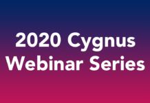 Protected: Cygnus 2020