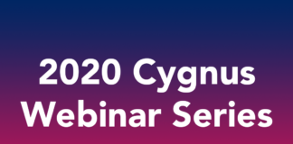 Protected: Cygnus 2020