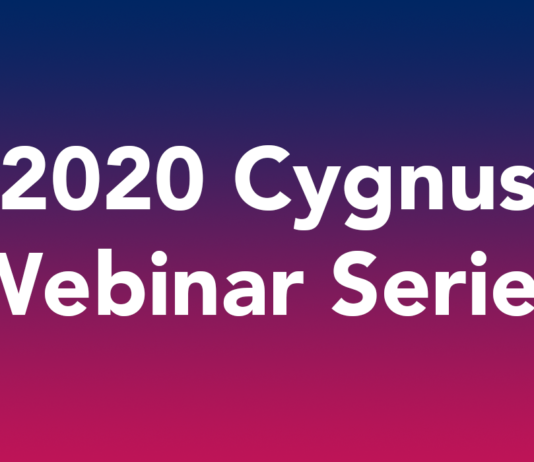 Protected: Cygnus 2020