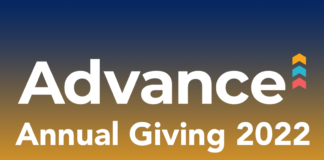 Protected: Advance 2022: Annual Giving Track Workbook