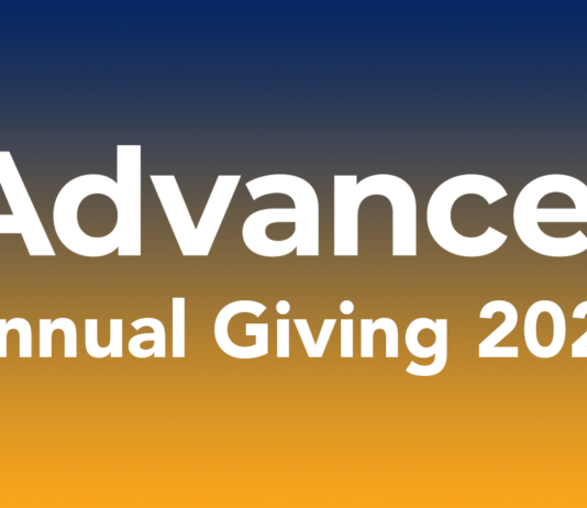Protected: Advance 2022: Annual Giving Track Workbook