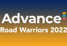 Protected: Advance 2022: Road Warriors Track Workbook