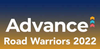 Protected: Advance 2022: Road Warriors Track Workbook