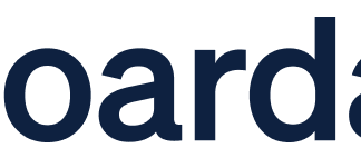 Uniting Educational Foundations: How Boardable Empowers Effective Governance