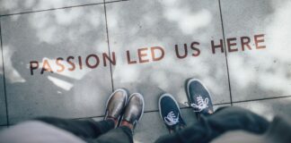 Career Opportunities