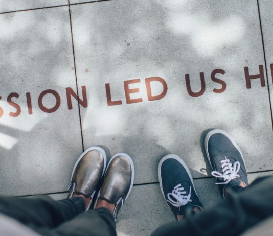 Career Opportunities