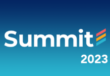 Protected: Summit 2023