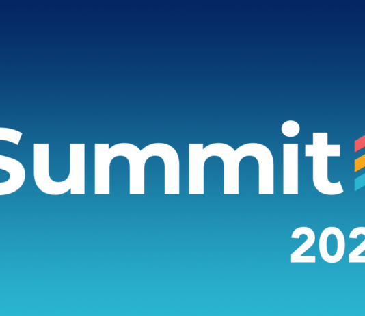 Protected: Summit 2023