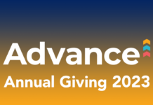 Protected: Advance 2023: Annual Giving