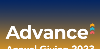 Protected: Advance 2023: Annual Giving