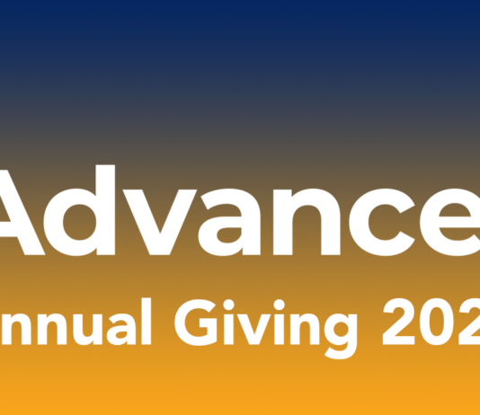 Protected: Advance 2023: Annual Giving