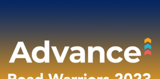 Protected: Advance 2023: Road Warriors