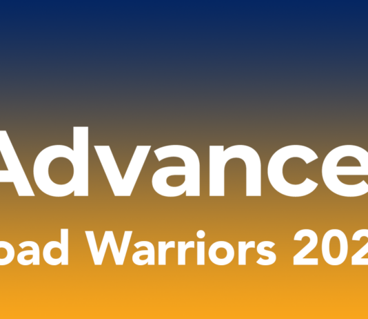 Protected: Advance 2023: Road Warriors