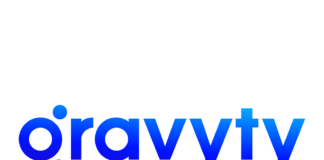 Uncommon impact: How AXΩ strengthens the donor relationship through alumnae engagement