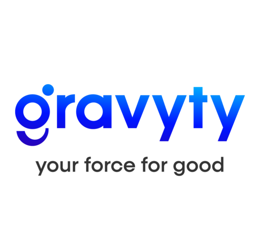 Uncommon impact: How AXΩ strengthens the donor relationship through alumnae engagement