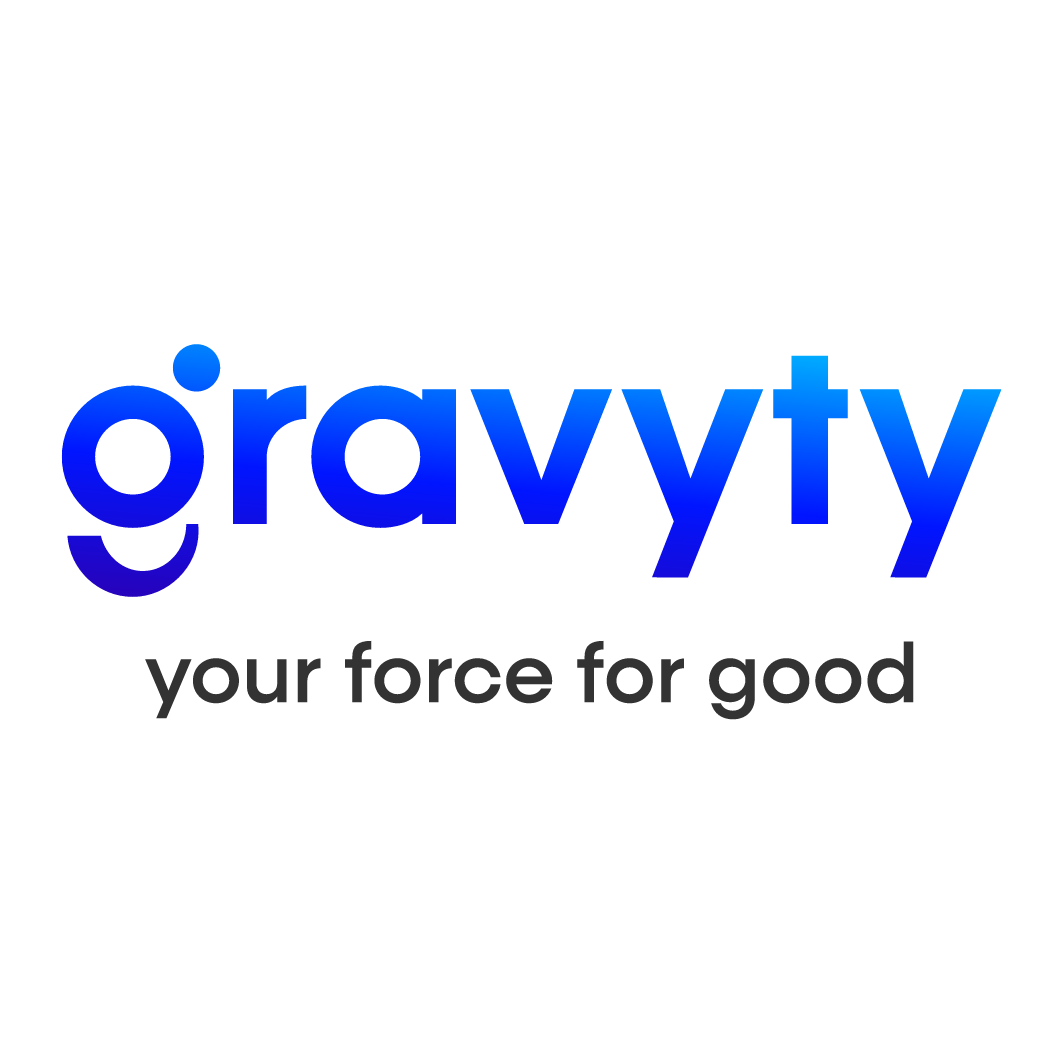 Uncommon impact: How AXΩ strengthens the donor relationship through alumnae  engagement - Foundation for Fraternal Excellence, image size:1063x1063