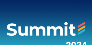 Protected: Summit 2024