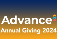 Protected: Advance 2024: Annual Giving