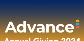 Protected: Advance 2024: Annual Giving