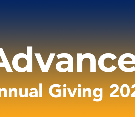 Protected: Advance 2024: Annual Giving