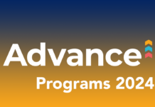 Protected: Advance 2024: Programs