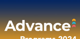 Protected: Advance 2024: Programs