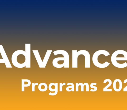 Protected: Advance 2024: Programs