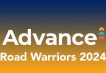 Protected: Advance 2024: Road Warriors