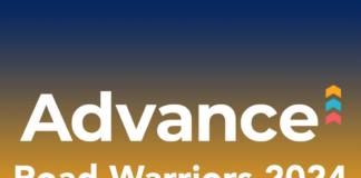 Protected: Advance 2024: Road Warriors