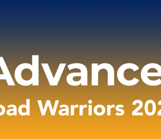 Protected: Advance 2024: Road Warriors